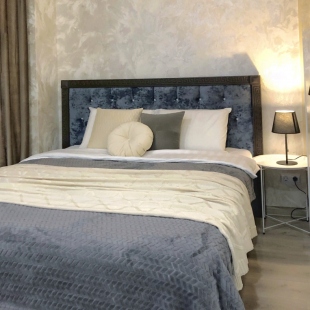 Фотография квартиры Квартира в ЖК Облака рядом с ТРЦ Макси