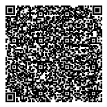 QR код памятника Стела В честь победы В Великой Отечественной Войне