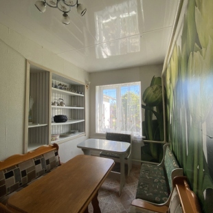 Фотография Коттеджа Частный дом Вместительный