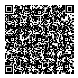 QR код квартиры Апартаменты Фучика