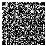 QR код музея Музей Памяти солдат войны и правопорядка