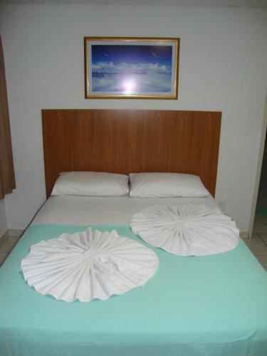 Фотография гостиницы D'arc Hotel