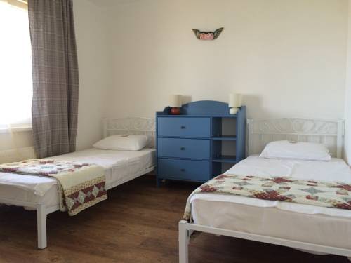 Фотография гостевого дома Совы