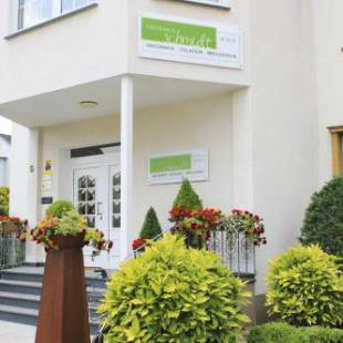 Фотографии гостевого дома 
            Gästehaus Schmidt