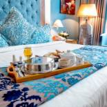 Фотография гостиницы Marina Byblos Hotel