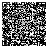 QR код достопримечательности Парк культуры и отдыха