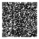 QR код квартиры Апартаменты Hanaka Алма-Атинская 9