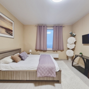 Фотография квартиры Квартира Заселяйся