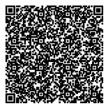 QR код гостиницы Клуб-отель Белый пляж