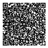 QR код квартиры Апартаменты Сельская 2Ф