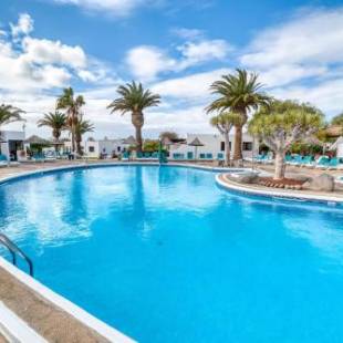 Фотографии апарт отеля
Ona Las Casitas