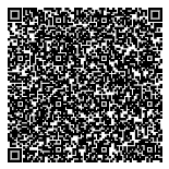 QR код памятника Памятник истории судостроения ледокол &quot;Красин&quot;