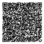 QR код мини отеля Усадьба на озере Ельно