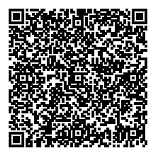 QR код гостиницы GasthauS