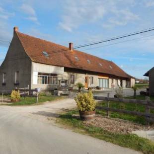 Фотографии гостевого дома
Gite chez Marcel et Béa