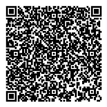QR код апарт отеля 555 House