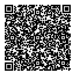 QR код гостевого дома Yellow Guest House