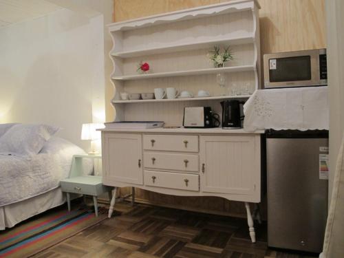 Фотография мини отеля Apartamentos Kennedy Sanitizados Chillán 3