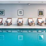 Фотография гостиницы Vila Gale Opera