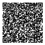 QR код гостевого дома Лаванда Пересыпь