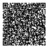 QR код квартиры Апартаменты Baikai Hill 17