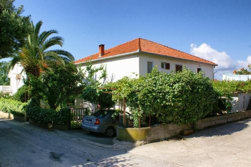 Фотография гостевого дома Apartments with a parking space Orebic, Peljesac - 4526