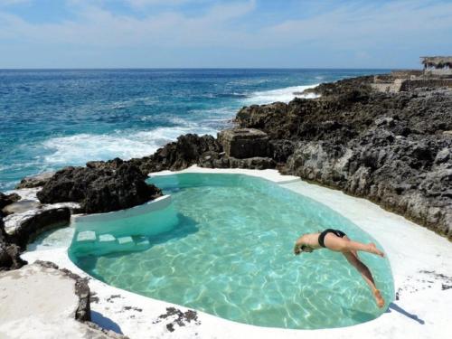 Фотография гостевого дома Tingalaya's Retreat