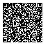 QR код мини отеля Cozy Rooms