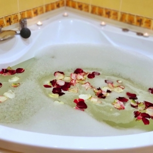 Фотография квартиры Квартира рядом с Площадью