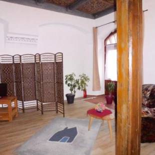 Фотографии гостевого дома
Pension Bergmann-Welp