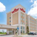 Фотография гостиницы Hawthorn Suites by Wyndham McAllen
