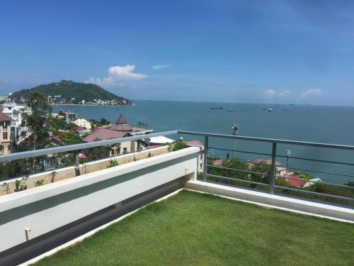 Фотография мини отеля Bella Vista Vung Tau