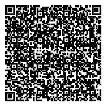QR код гостиницы Дилижанс