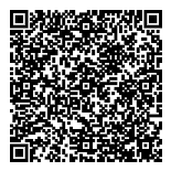 QR код гостевого дома Берег