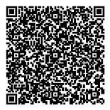 QR код гостевого дома Паллада