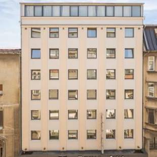 Фотографии гостиницы
Hotel Royal Inn