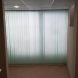 Фотография гостевого дома Guest rooms Super centar PLOVDIV