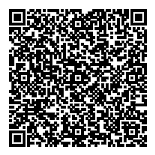 QR код гостиницы Homestay Lela and Mari