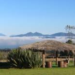 Фотография гостиницы Casa Kitsch