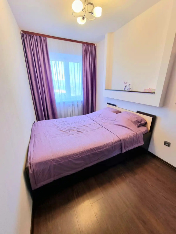 Фотография квартиры Квартира в Центре города