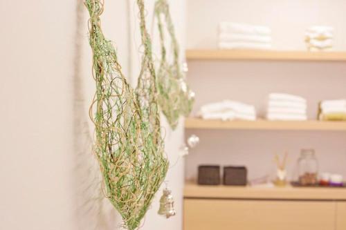 Фотография гостевого дома Alma Vista