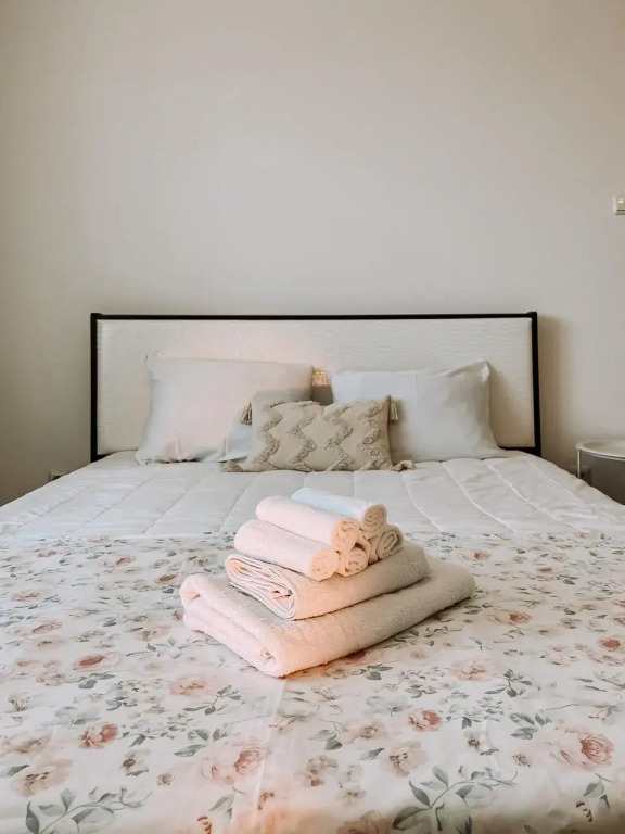 Фотография квартиры Квартира Гостевые квартиры