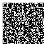 QR код квартиры Unique Apart (Уник Апарт) на улице 50 лет Октября