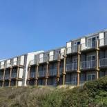 Фотография мотеля The Whaler