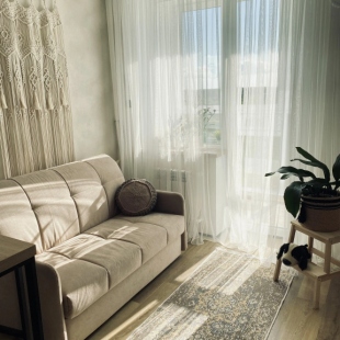 Фотография квартиры Квартира у моря