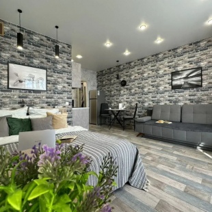 Фотография квартиры Квартира в Жк Оникс