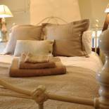 Фотография мини отеля Riverside House