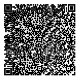 QR код квартиры Апартаменты Стильная квартира на Димитрова