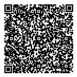 QR код квартиры Апартаменты на Полина Осипенко 21 (2)