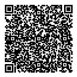 QR код гостиницы Monte Carlo